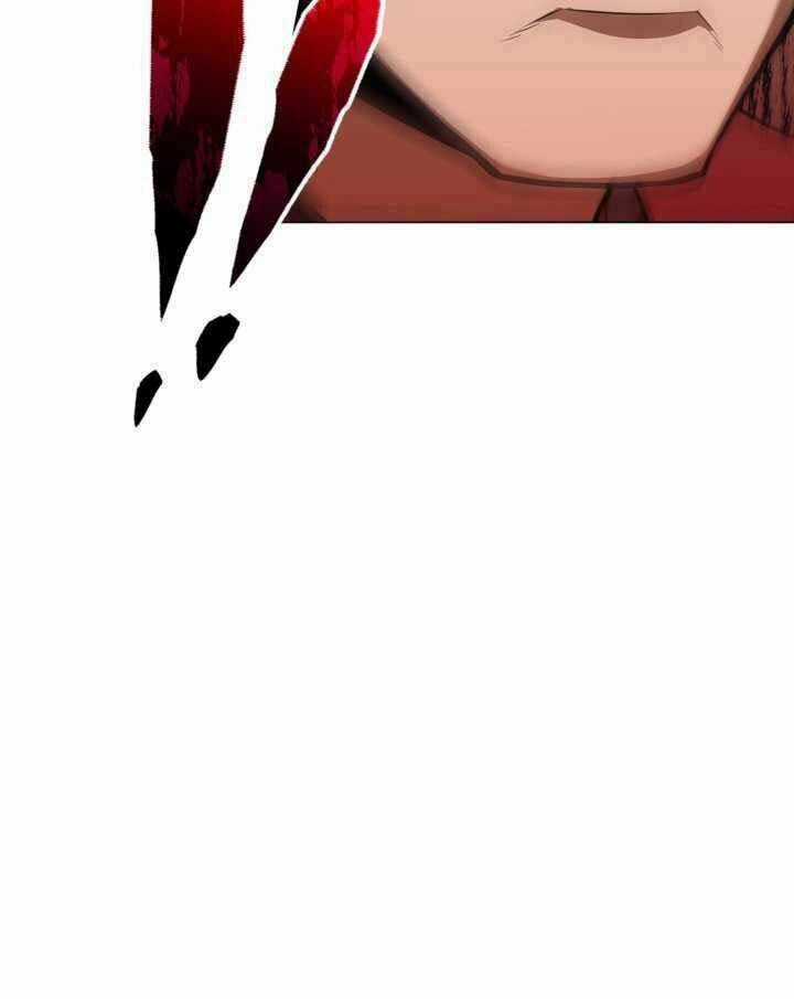 Tuyệt Đỉnh Võ Lâm Chapter 19 trang 94