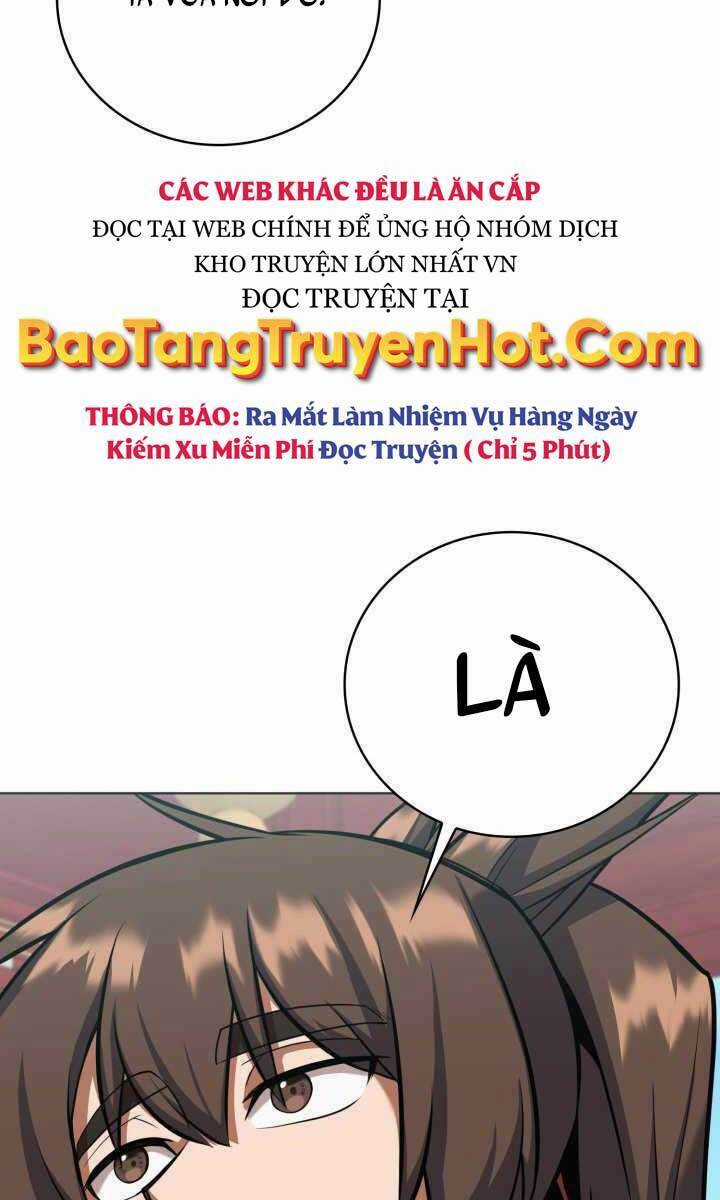 Tuyệt Đỉnh Võ Lâm Chapter 19 trang 96