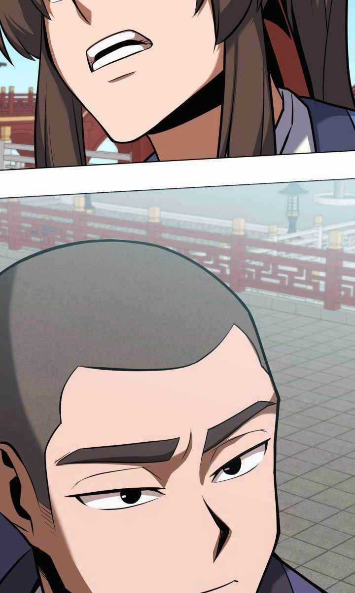 Tuyệt Đỉnh Võ Lâm Chapter 19 trang 97