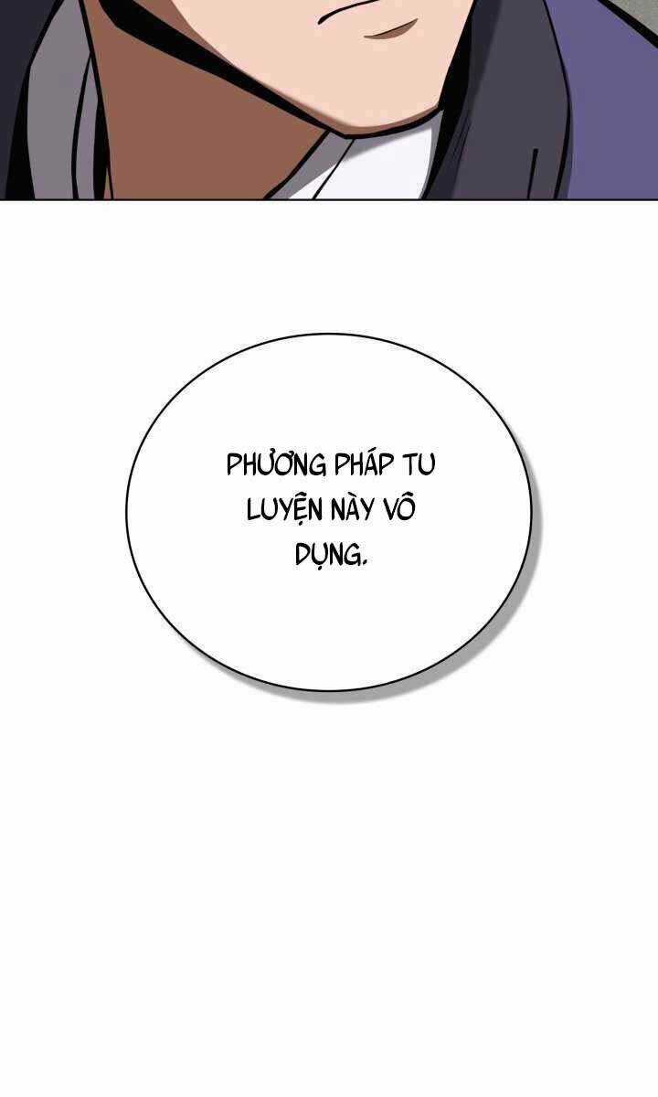 Tuyệt Đỉnh Võ Lâm Chapter 19 trang 98