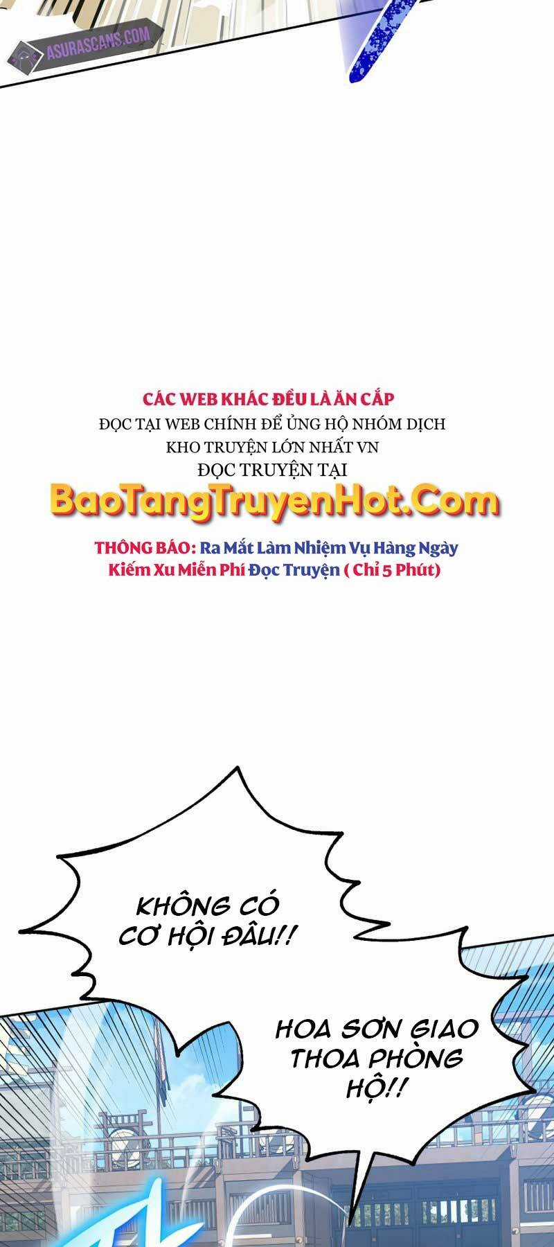 Tuyệt Đỉnh Võ Lâm Chapter 2 trang 37