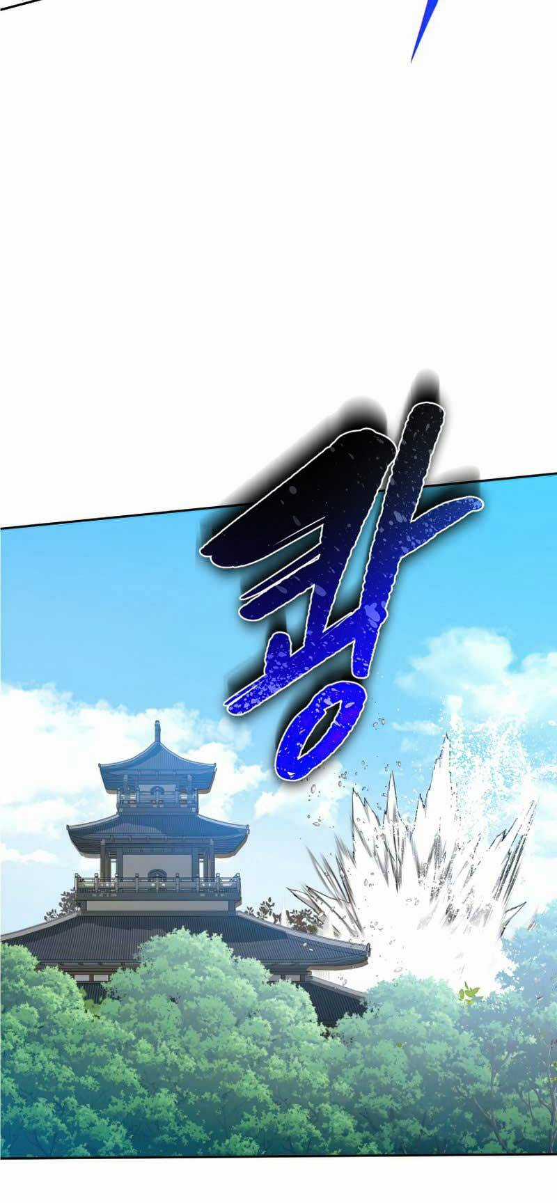 Tuyệt Đỉnh Võ Lâm Chapter 2 trang 43