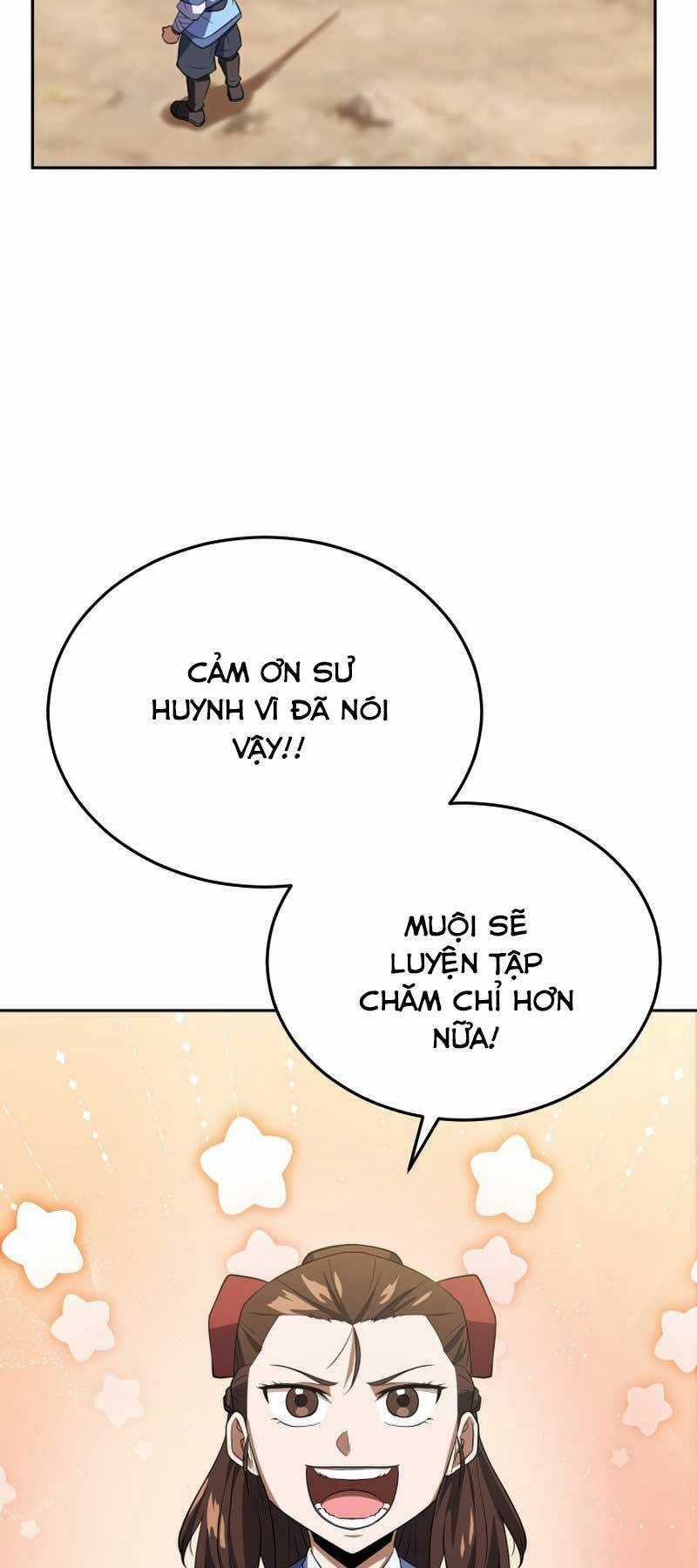 Tuyệt Đỉnh Võ Lâm Chapter 2 trang 46