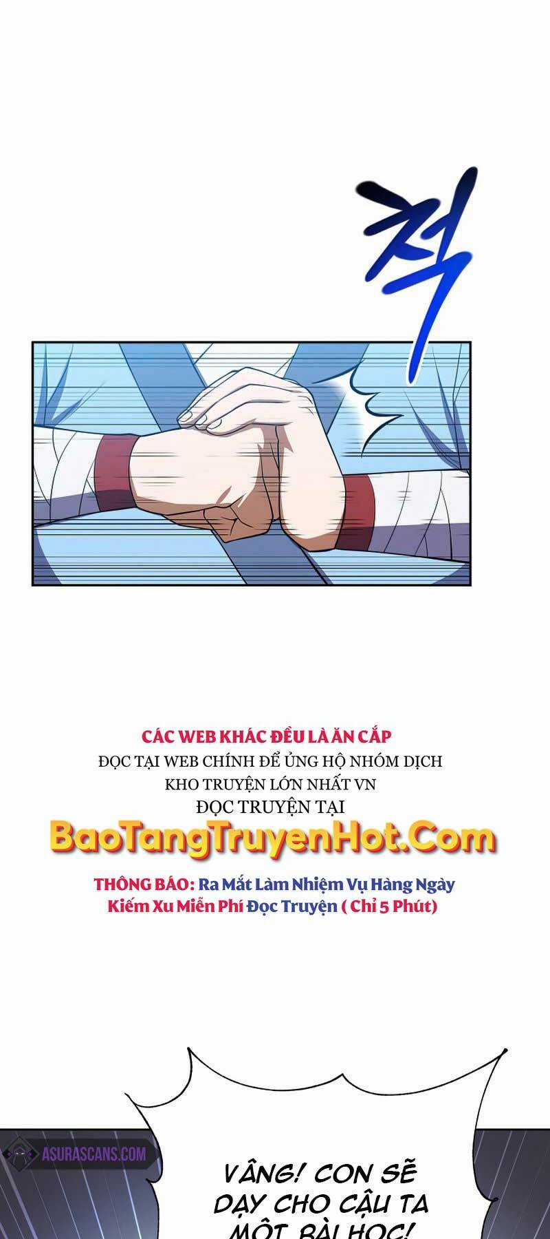 Tuyệt Đỉnh Võ Lâm Chapter 2 trang 56