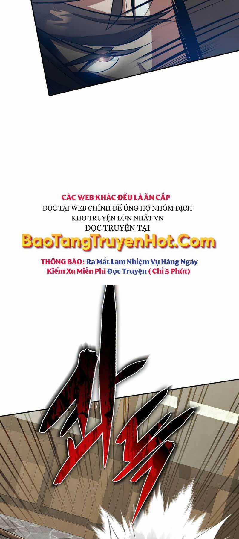 Tuyệt Đỉnh Võ Lâm Chapter 2 trang 85