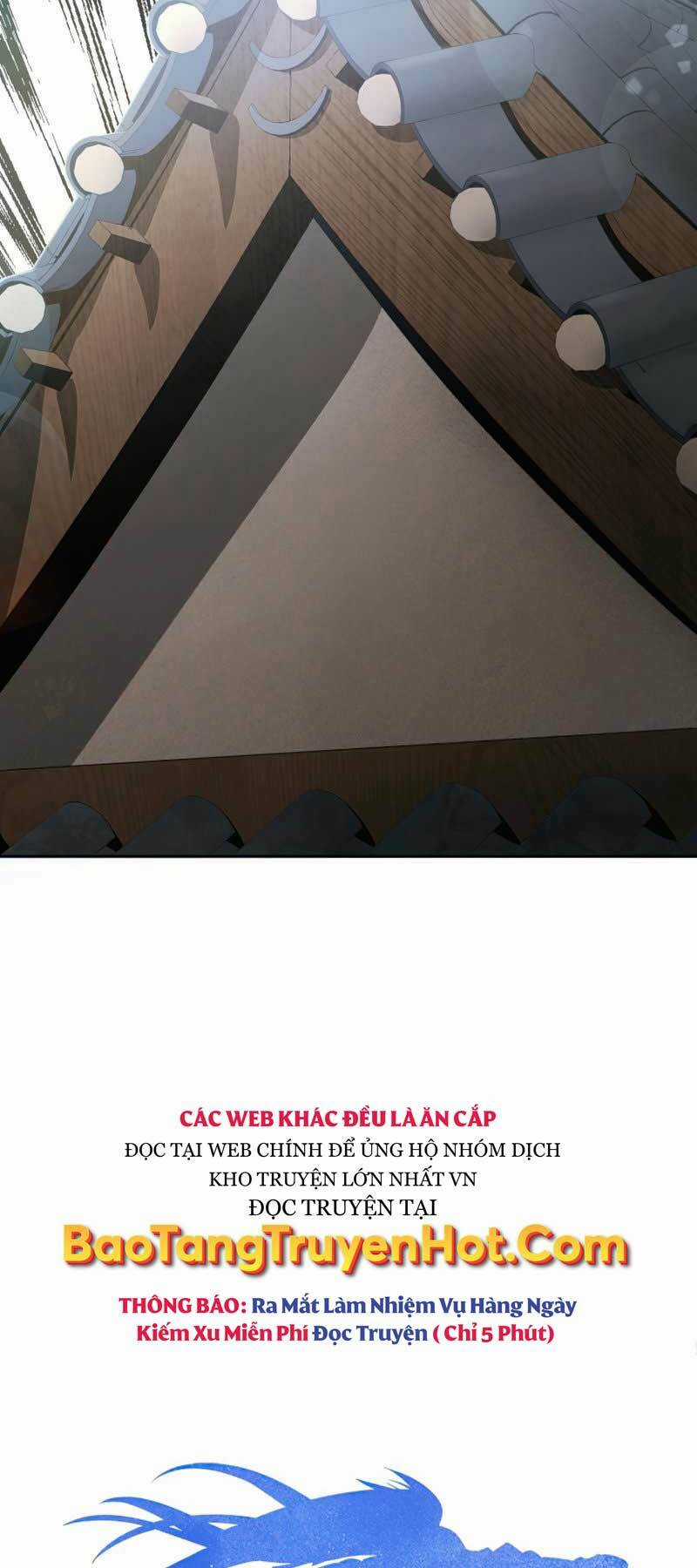 Tuyệt Đỉnh Võ Lâm Chapter 2 trang 93