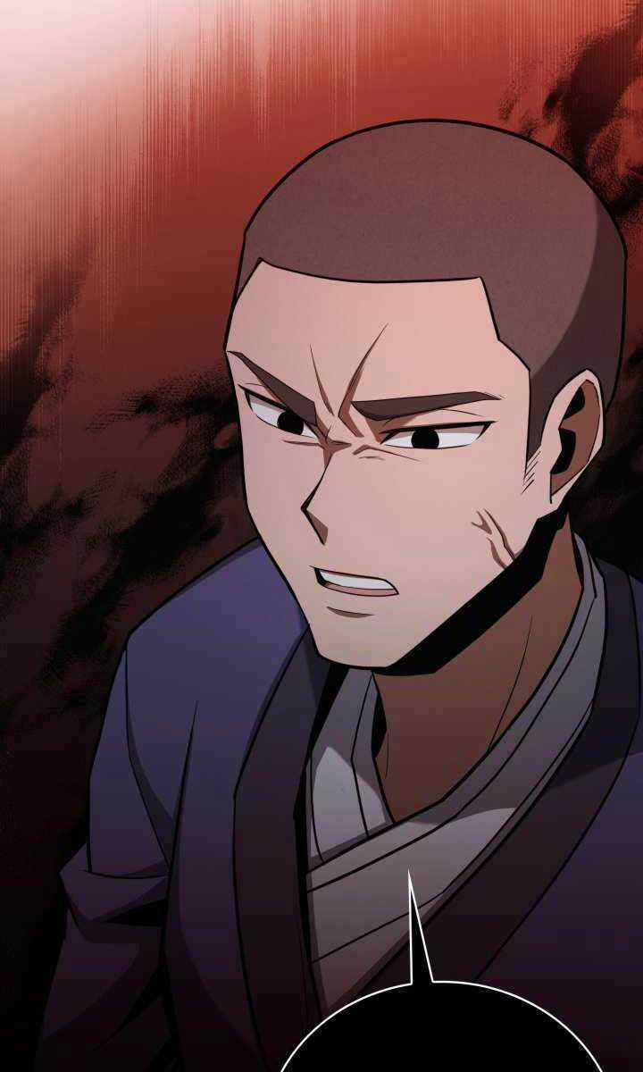 Tuyệt Đỉnh Võ Lâm Chapter 20 trang 17