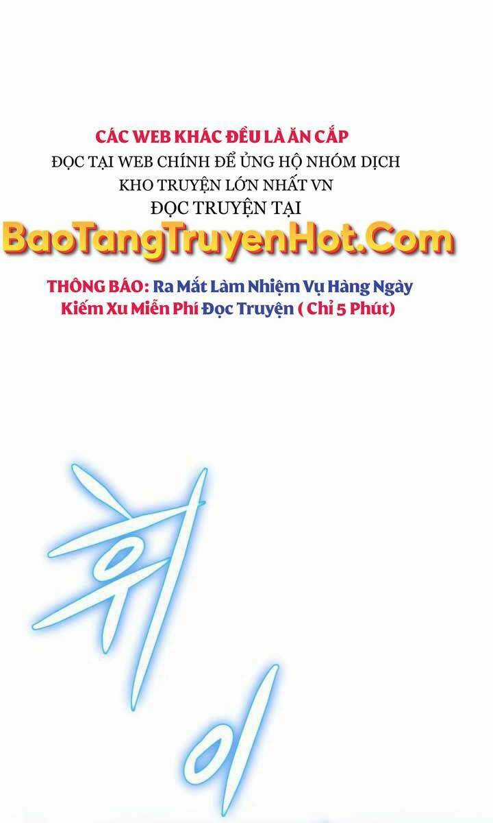 Tuyệt Đỉnh Võ Lâm Chapter 20 trang 2