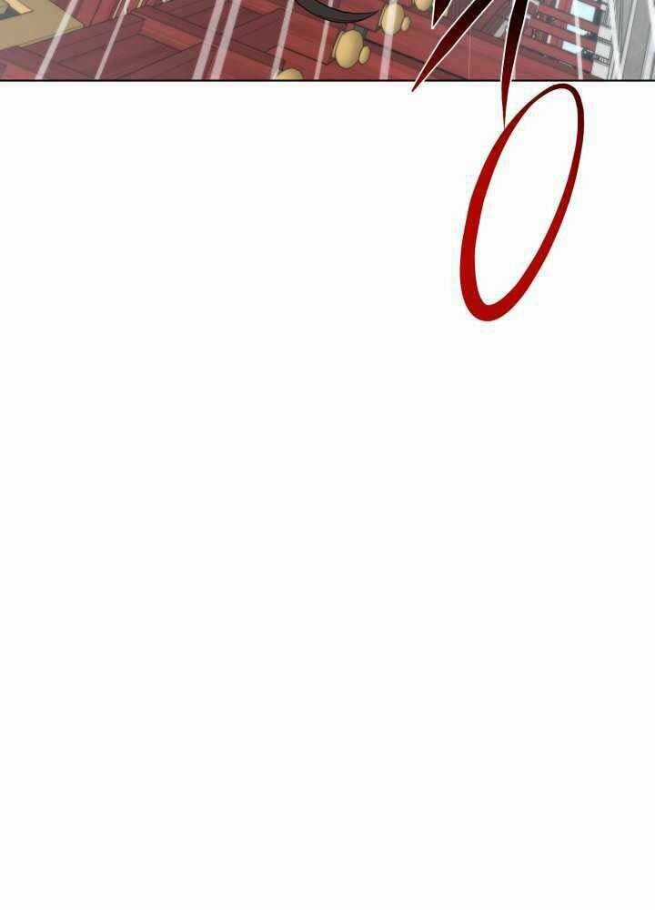 Tuyệt Đỉnh Võ Lâm Chapter 20 trang 21