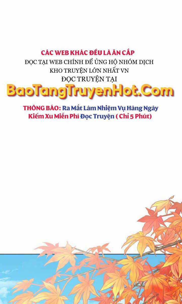 Tuyệt Đỉnh Võ Lâm Chapter 20 trang 23