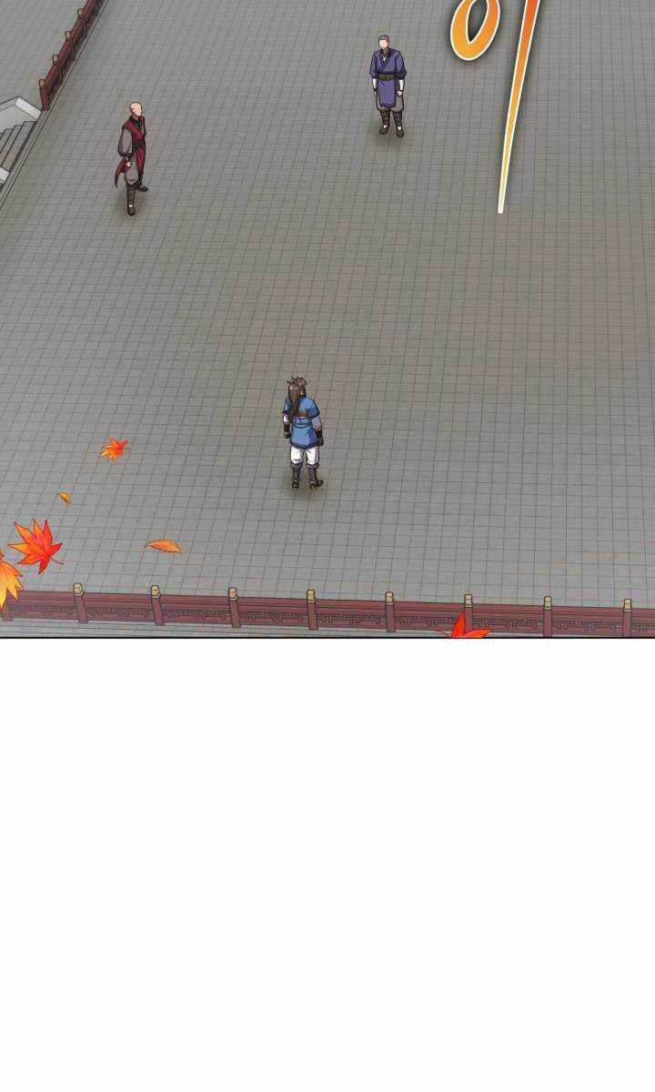 Tuyệt Đỉnh Võ Lâm Chapter 20 trang 25