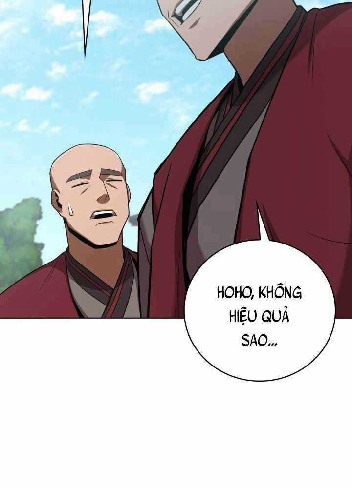 Tuyệt Đỉnh Võ Lâm Chapter 20 trang 32