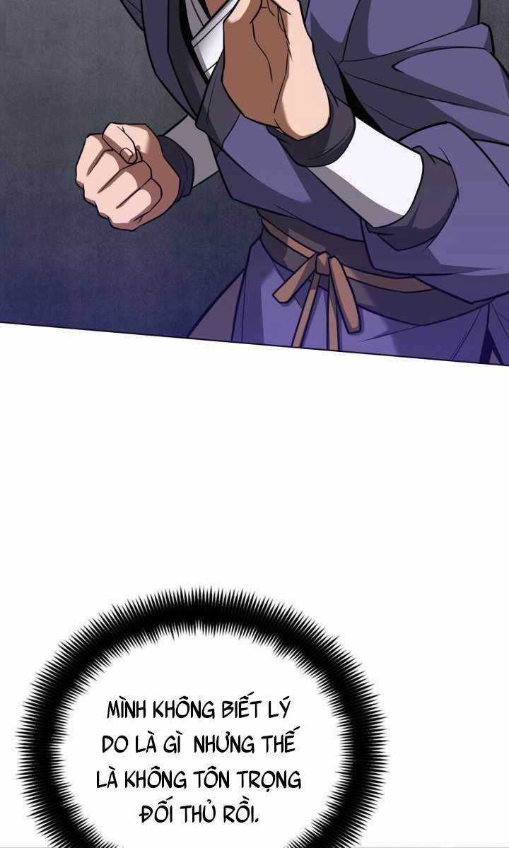 Tuyệt Đỉnh Võ Lâm Chapter 20 trang 39