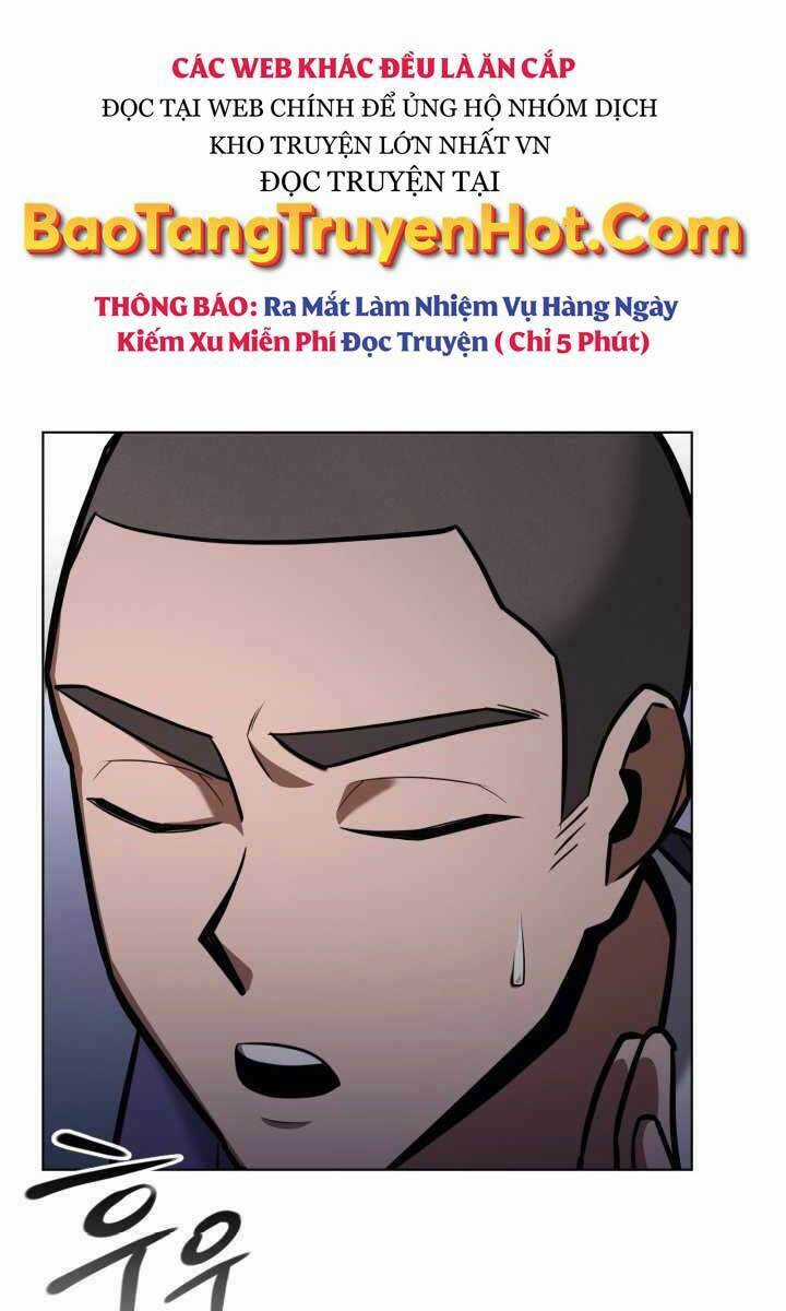 Tuyệt Đỉnh Võ Lâm Chapter 20 trang 41