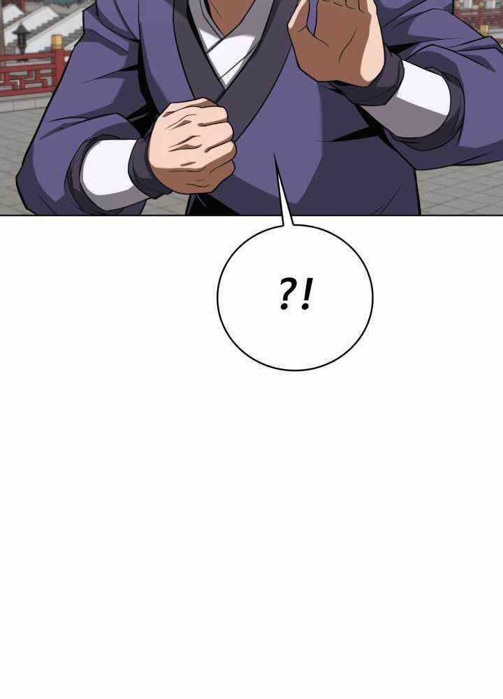 Tuyệt Đỉnh Võ Lâm Chapter 20 trang 43