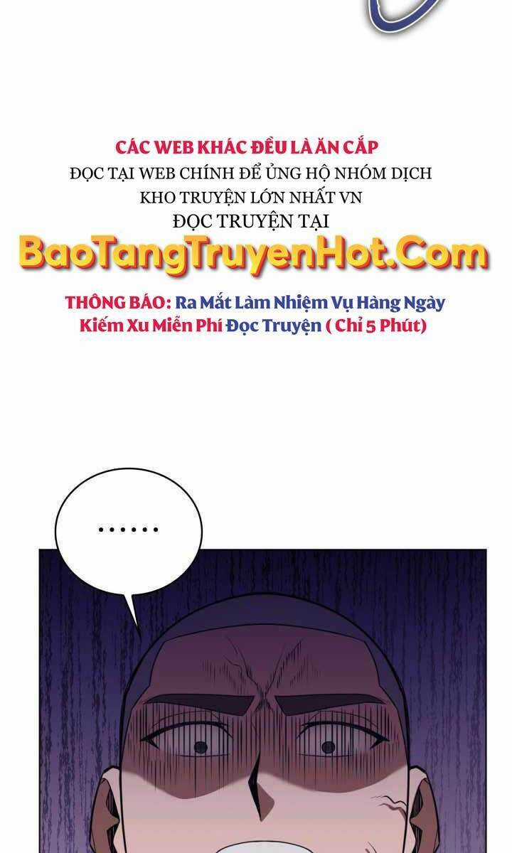 Tuyệt Đỉnh Võ Lâm Chapter 20 trang 47