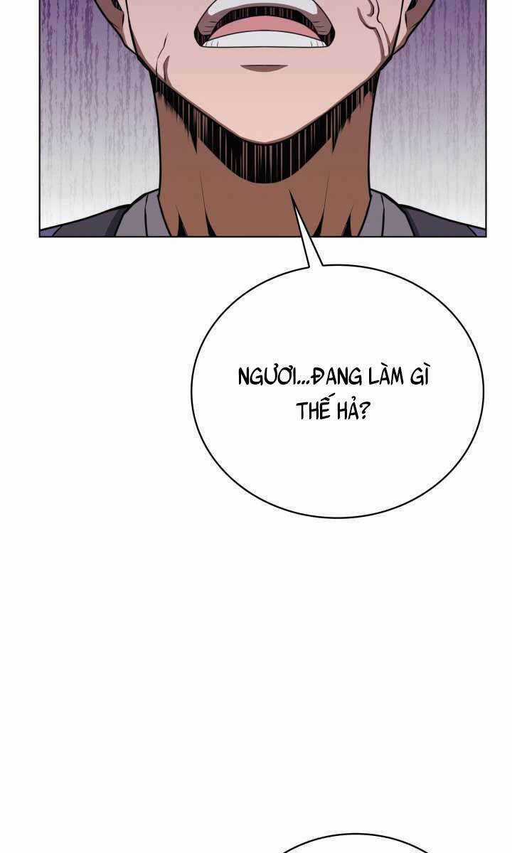 Tuyệt Đỉnh Võ Lâm Chapter 20 trang 48