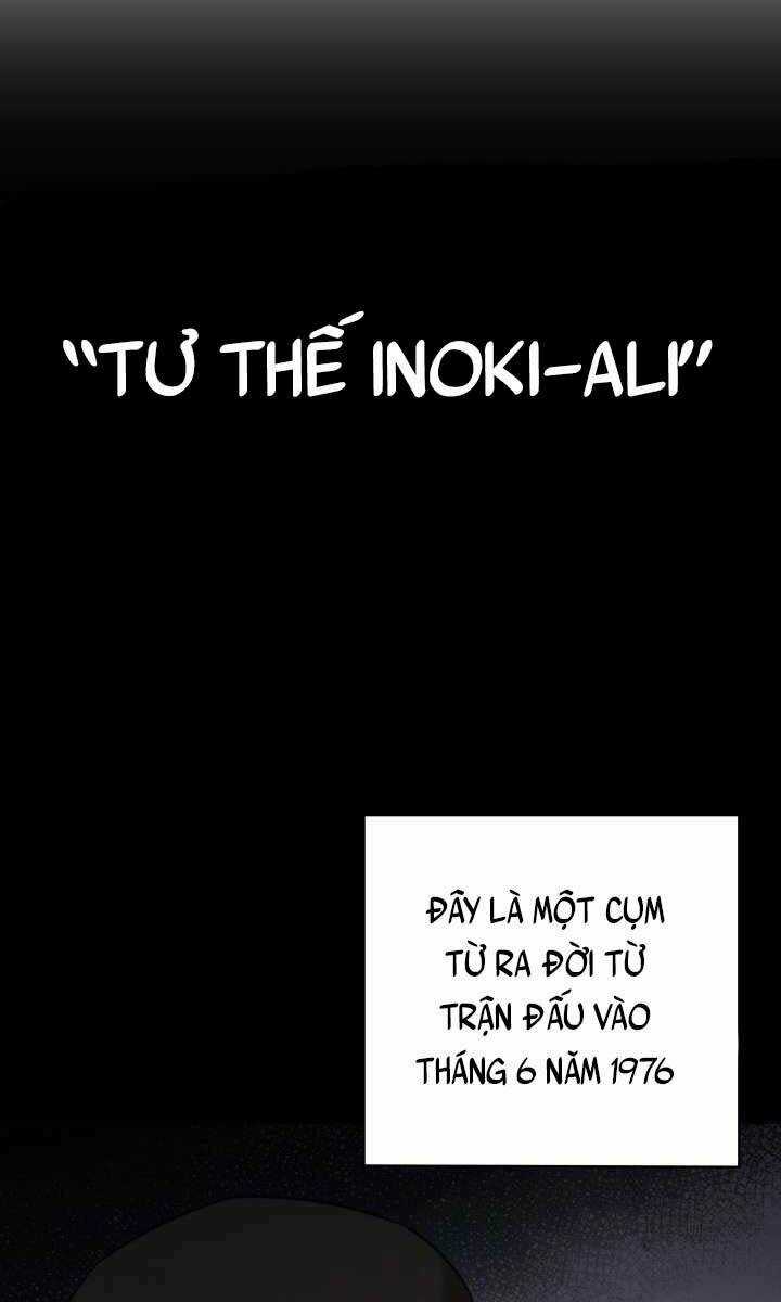 Tuyệt Đỉnh Võ Lâm Chapter 20 trang 52