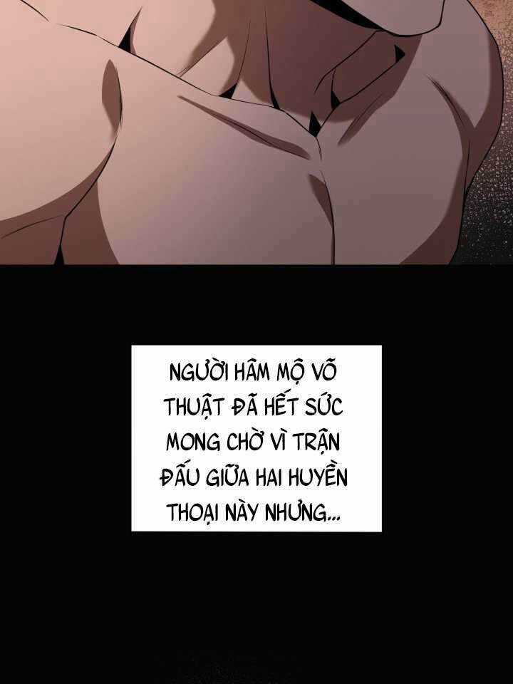 Tuyệt Đỉnh Võ Lâm Chapter 20 trang 54