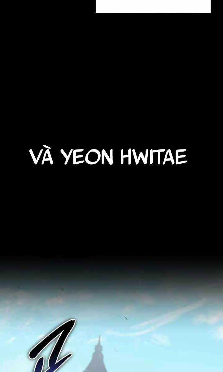 Tuyệt Đỉnh Võ Lâm Chapter 20 trang 58