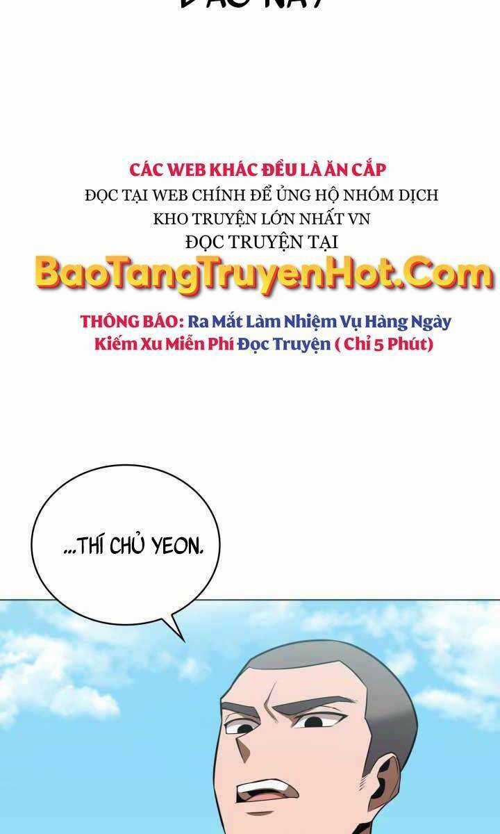 Tuyệt Đỉnh Võ Lâm Chapter 20 trang 60