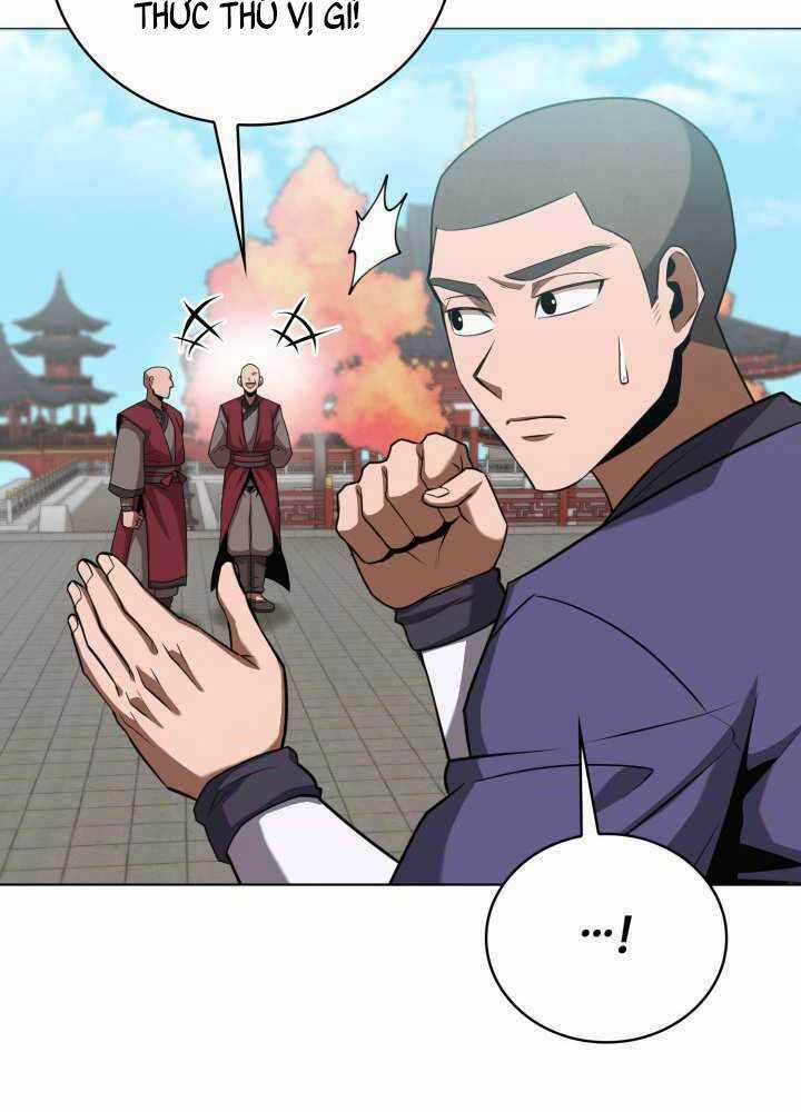 Tuyệt Đỉnh Võ Lâm Chapter 20 trang 65