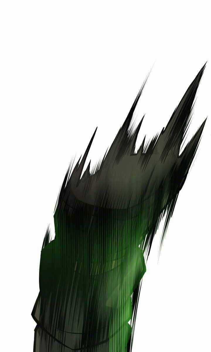 Tuyệt Đỉnh Võ Lâm Chapter 20 trang 68