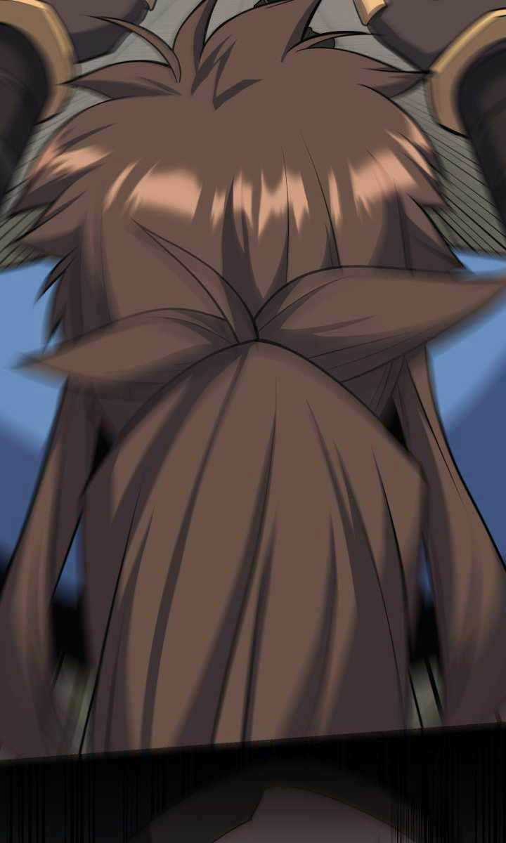 Tuyệt Đỉnh Võ Lâm Chapter 20 trang 70