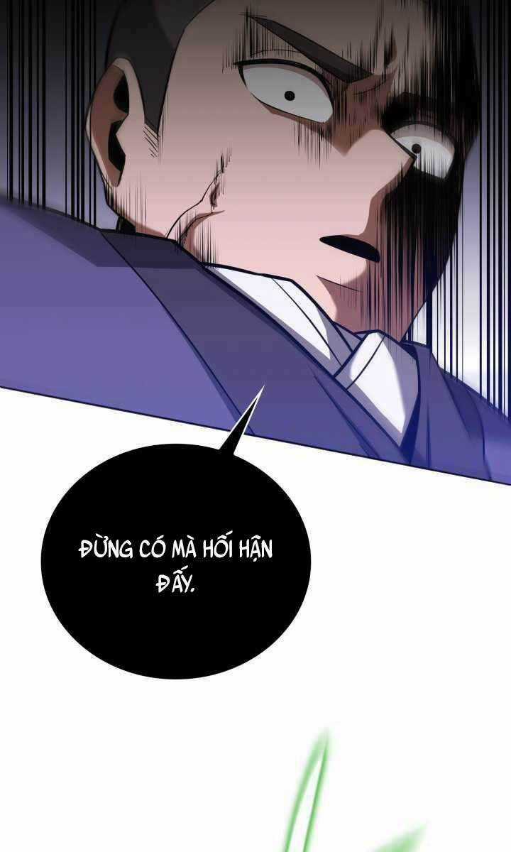 Tuyệt Đỉnh Võ Lâm Chapter 20 trang 71