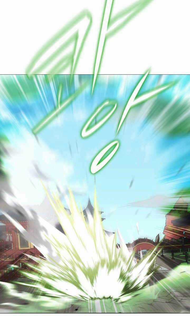 Tuyệt Đỉnh Võ Lâm Chapter 20 trang 72