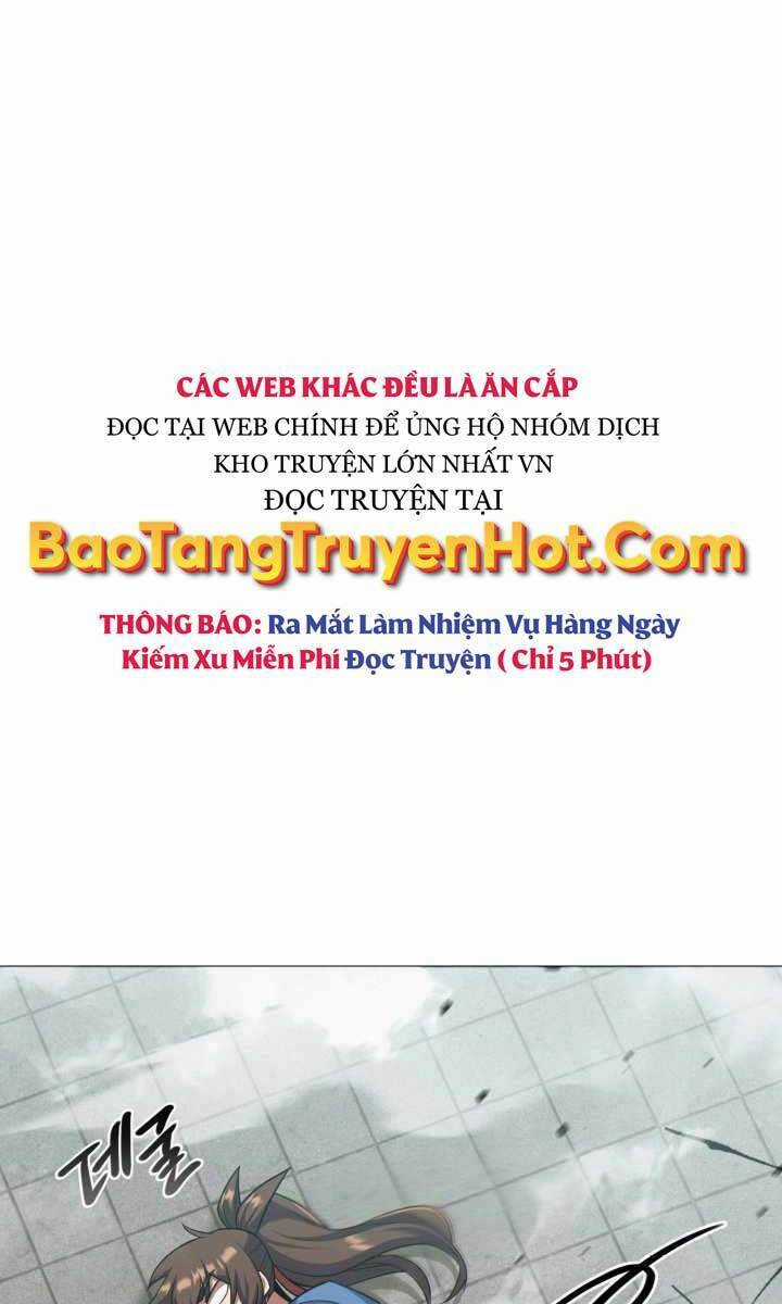 Tuyệt Đỉnh Võ Lâm Chapter 20 trang 73
