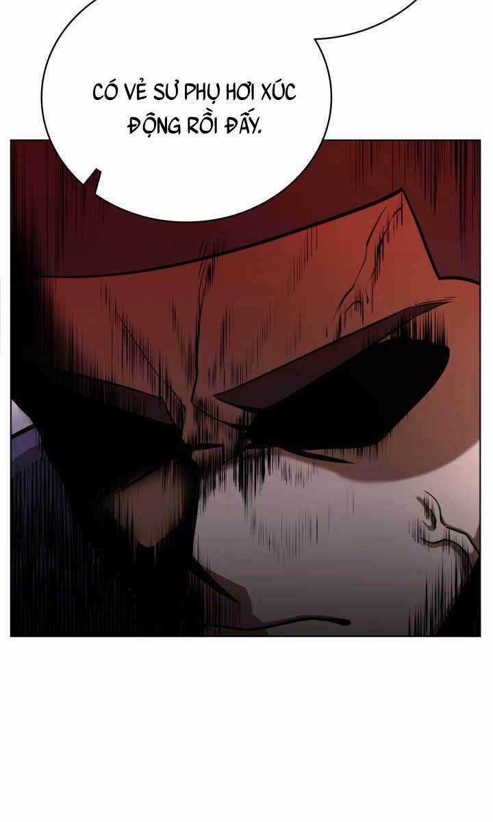 Tuyệt Đỉnh Võ Lâm Chapter 20 trang 84