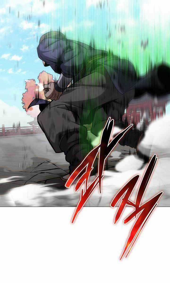 Tuyệt Đỉnh Võ Lâm Chapter 20 trang 86