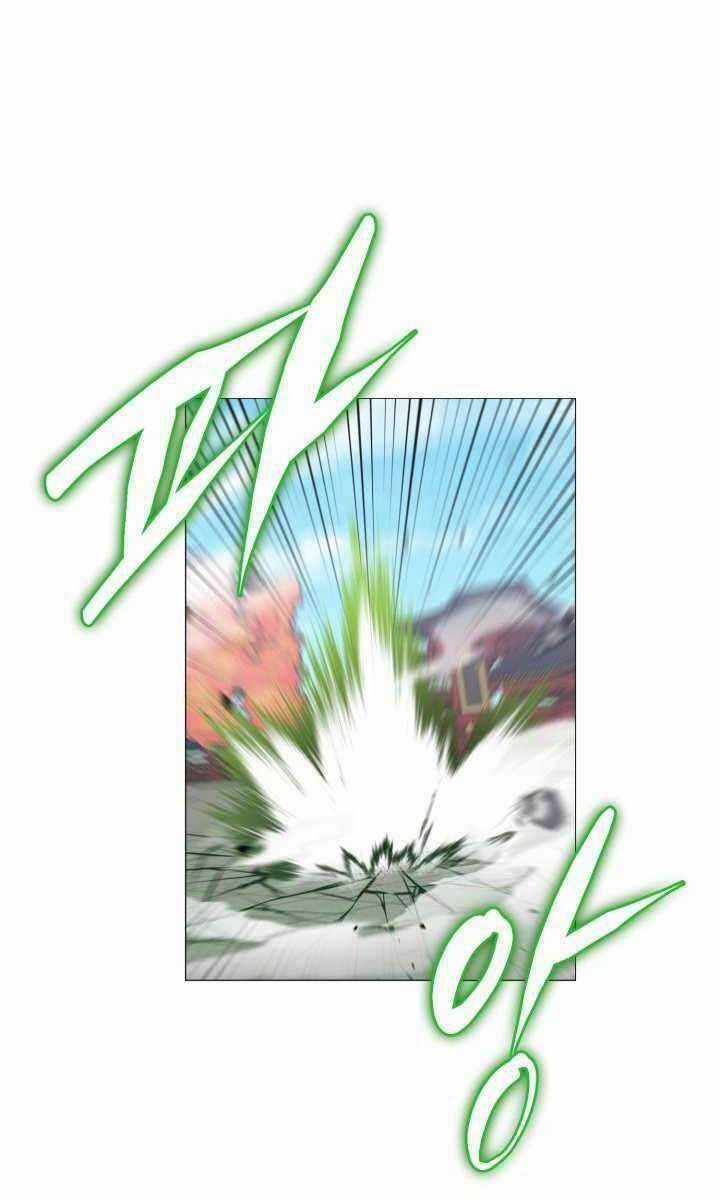 Tuyệt Đỉnh Võ Lâm Chapter 20 trang 87