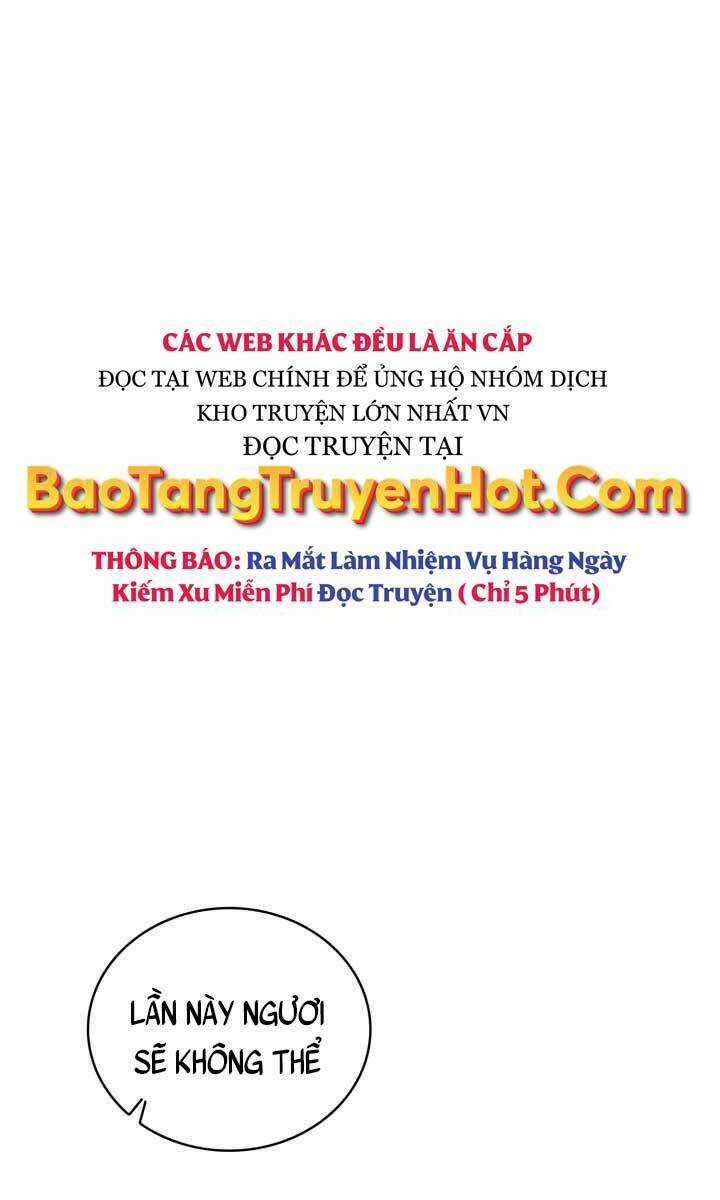 Tuyệt Đỉnh Võ Lâm Chapter 20 trang 88