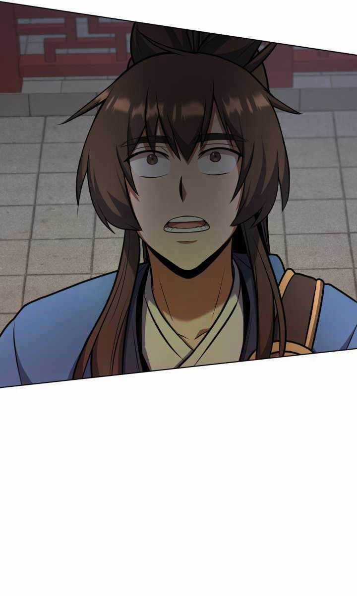 Tuyệt Đỉnh Võ Lâm Chapter 20 trang 89