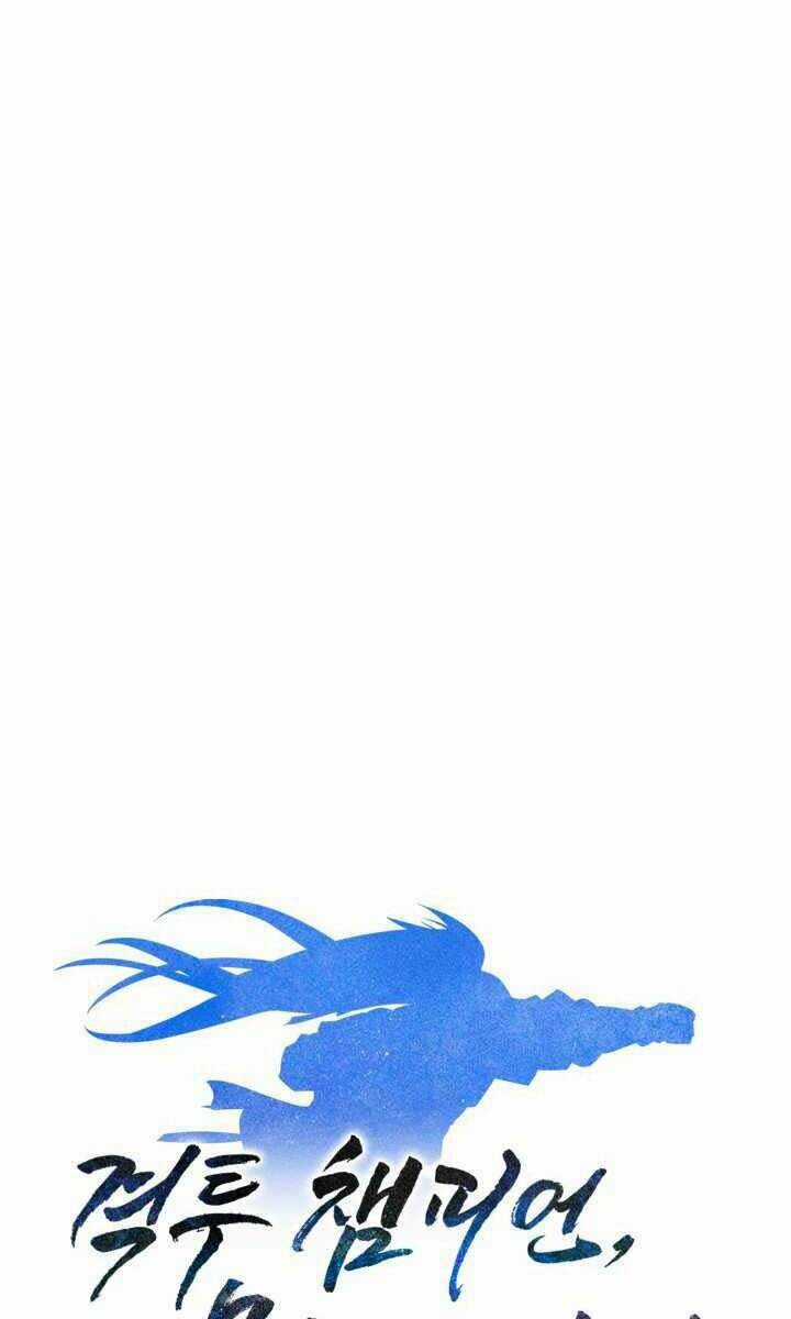 Tuyệt Đỉnh Võ Lâm Chapter 20 trang 94