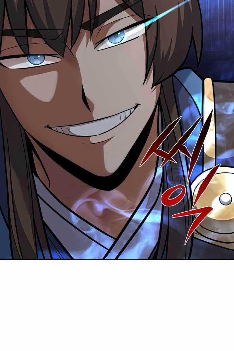 Tuyệt Đỉnh Võ Lâm Chapter 21 trang 10