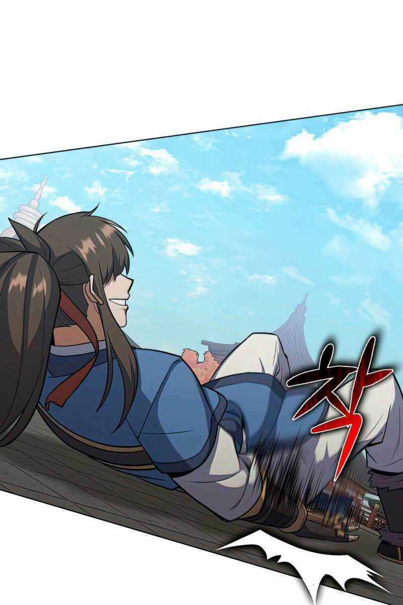 Tuyệt Đỉnh Võ Lâm Chapter 21 trang 11