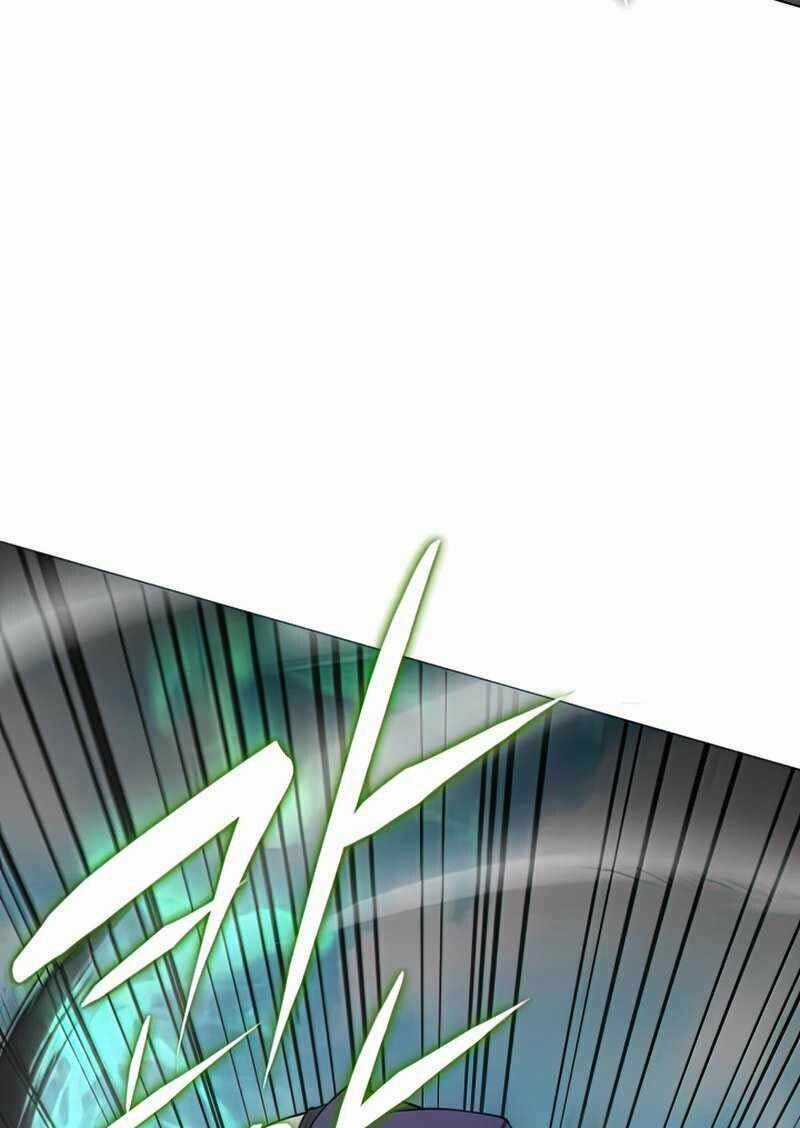 Tuyệt Đỉnh Võ Lâm Chapter 21 trang 12