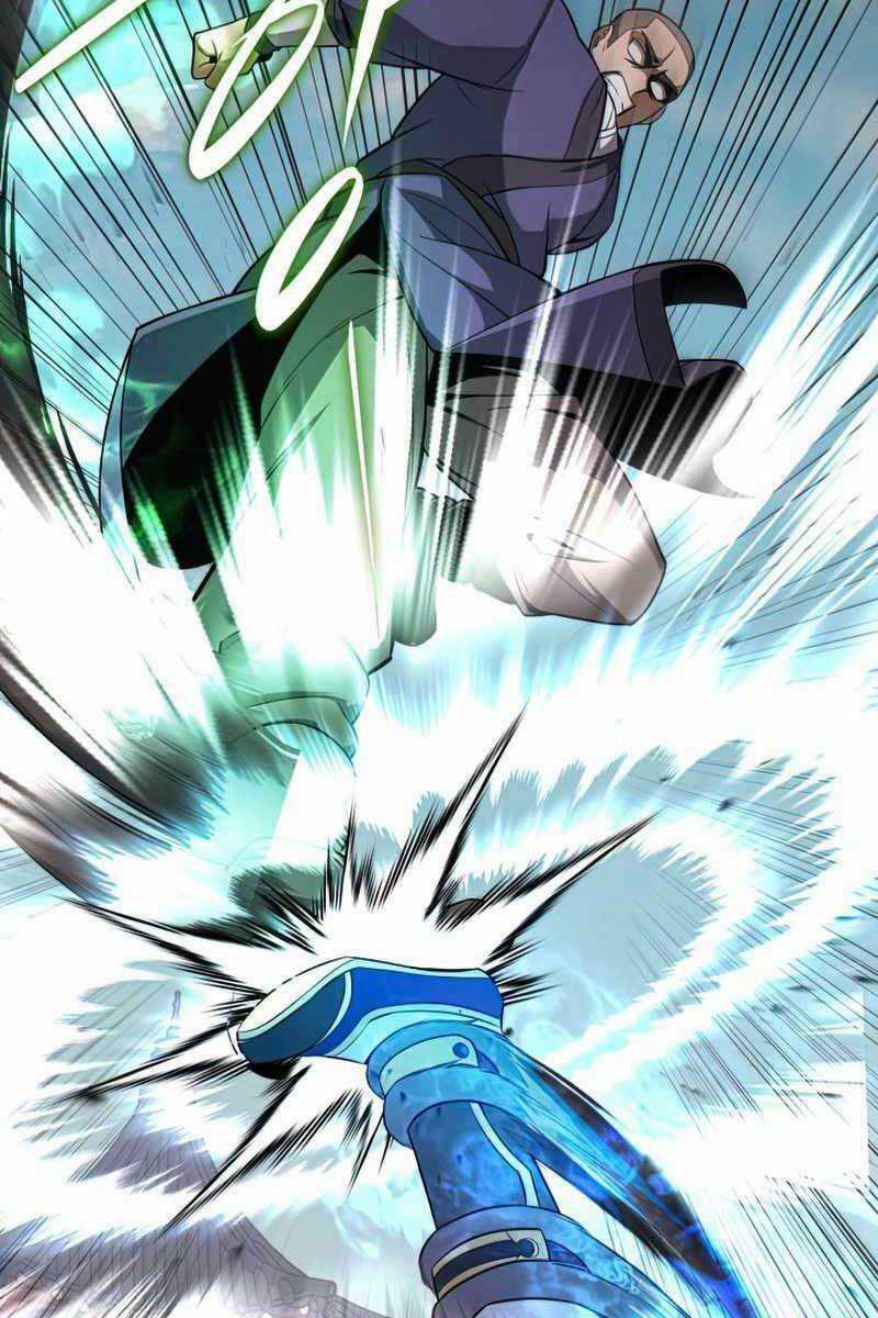 Tuyệt Đỉnh Võ Lâm Chapter 21 trang 13