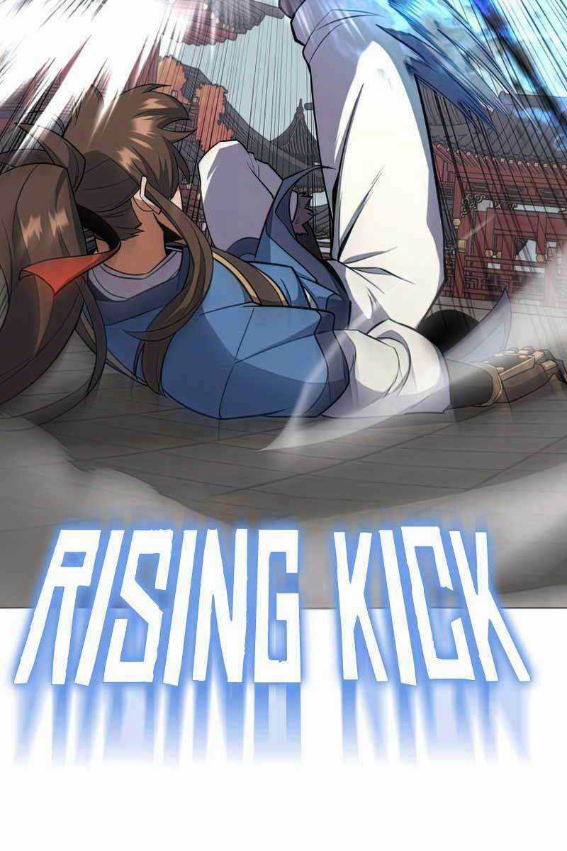 Tuyệt Đỉnh Võ Lâm Chapter 21 trang 14