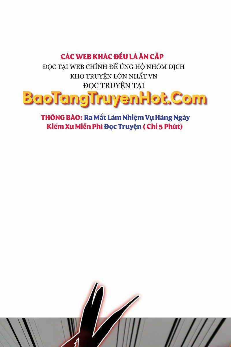 Tuyệt Đỉnh Võ Lâm Chapter 21 trang 15