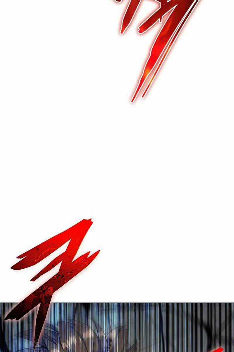 Tuyệt Đỉnh Võ Lâm Chapter 21 trang 17