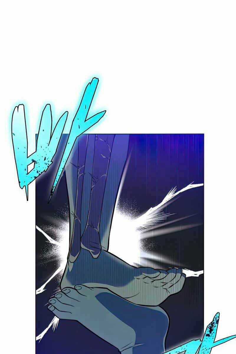 Tuyệt Đỉnh Võ Lâm Chapter 21 trang 19