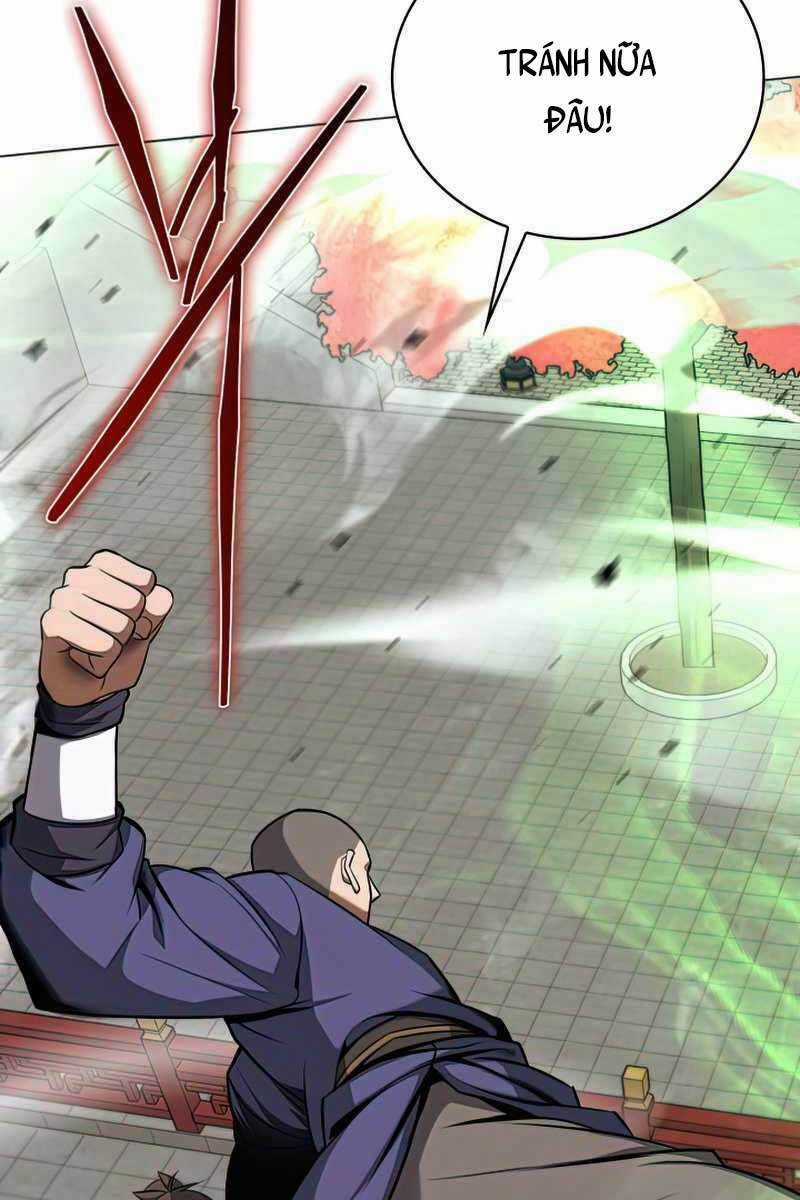 Tuyệt Đỉnh Võ Lâm Chapter 21 trang 2