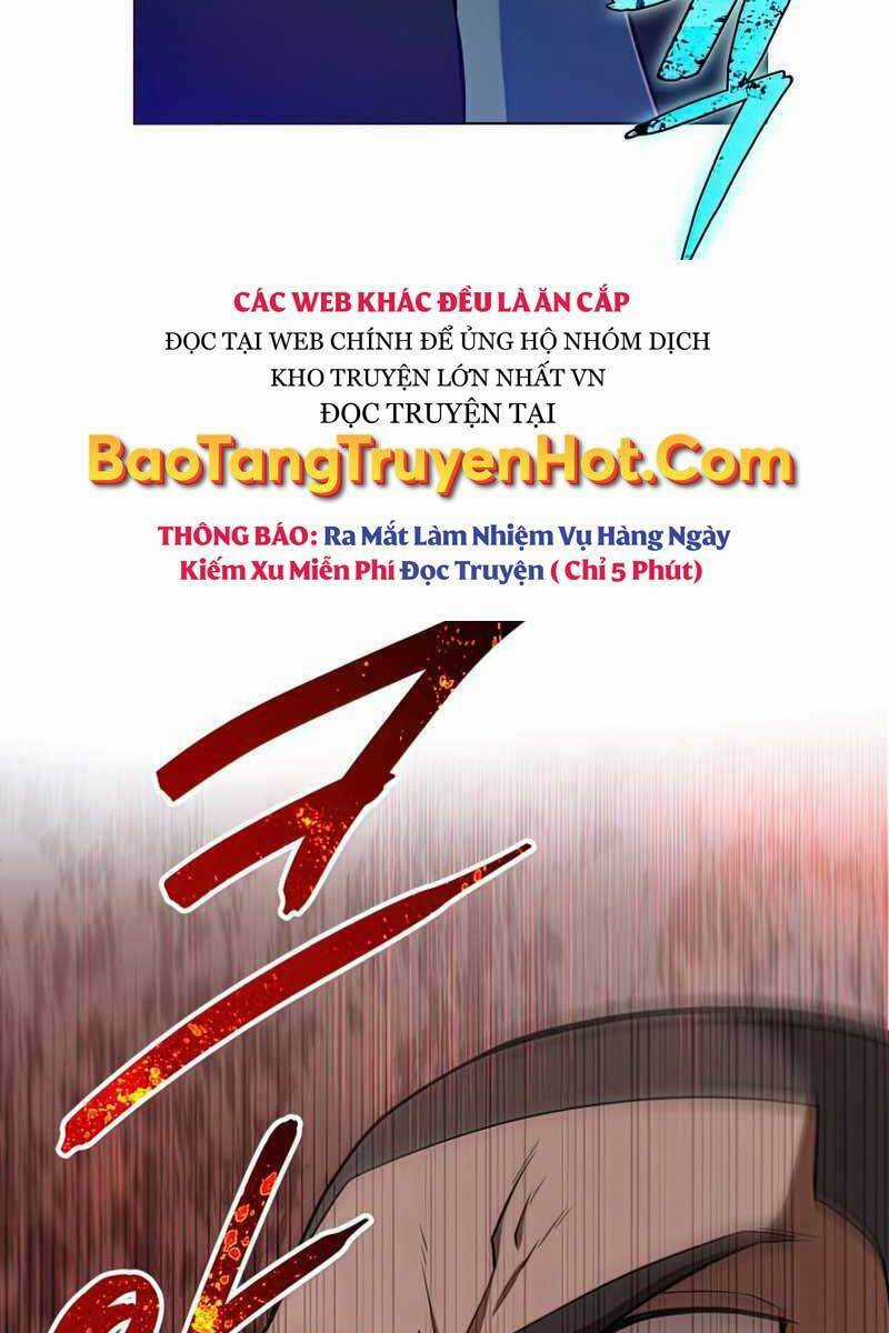 Tuyệt Đỉnh Võ Lâm Chapter 21 trang 20