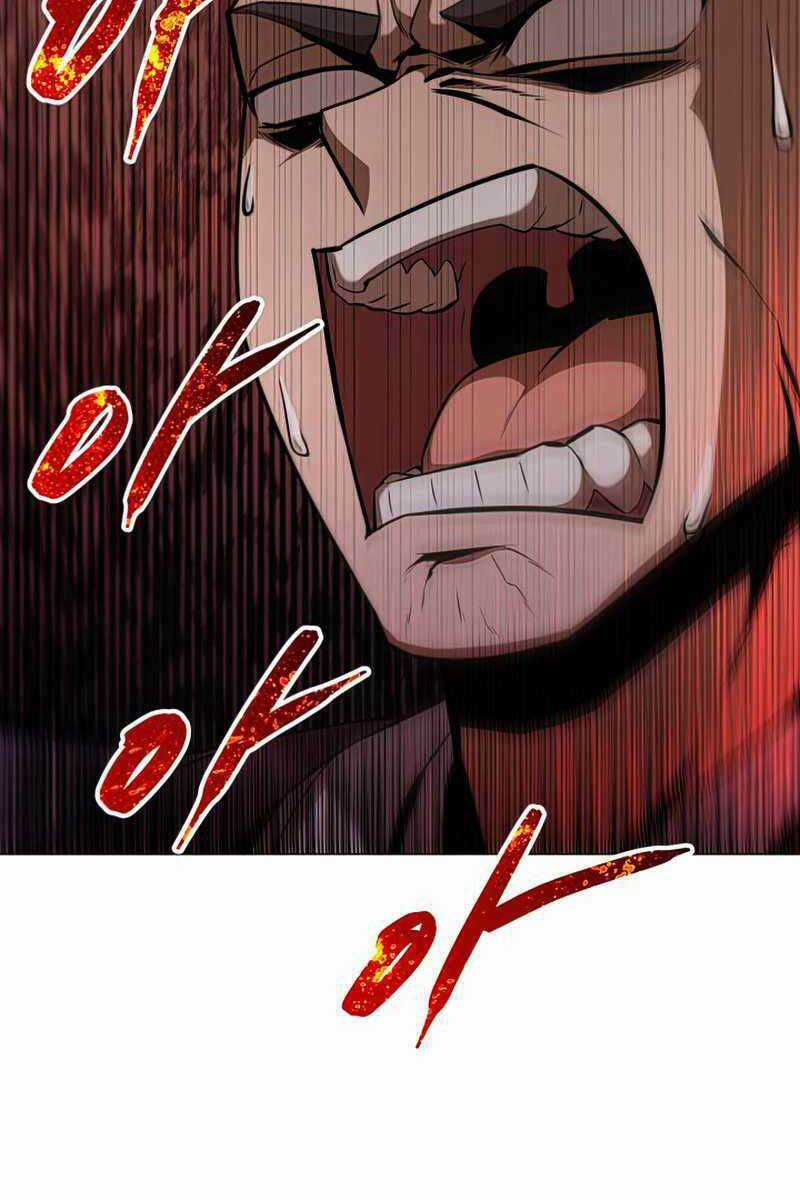 Tuyệt Đỉnh Võ Lâm Chapter 21 trang 21