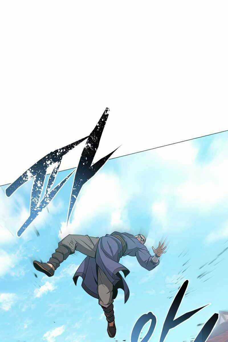 Tuyệt Đỉnh Võ Lâm Chapter 21 trang 22