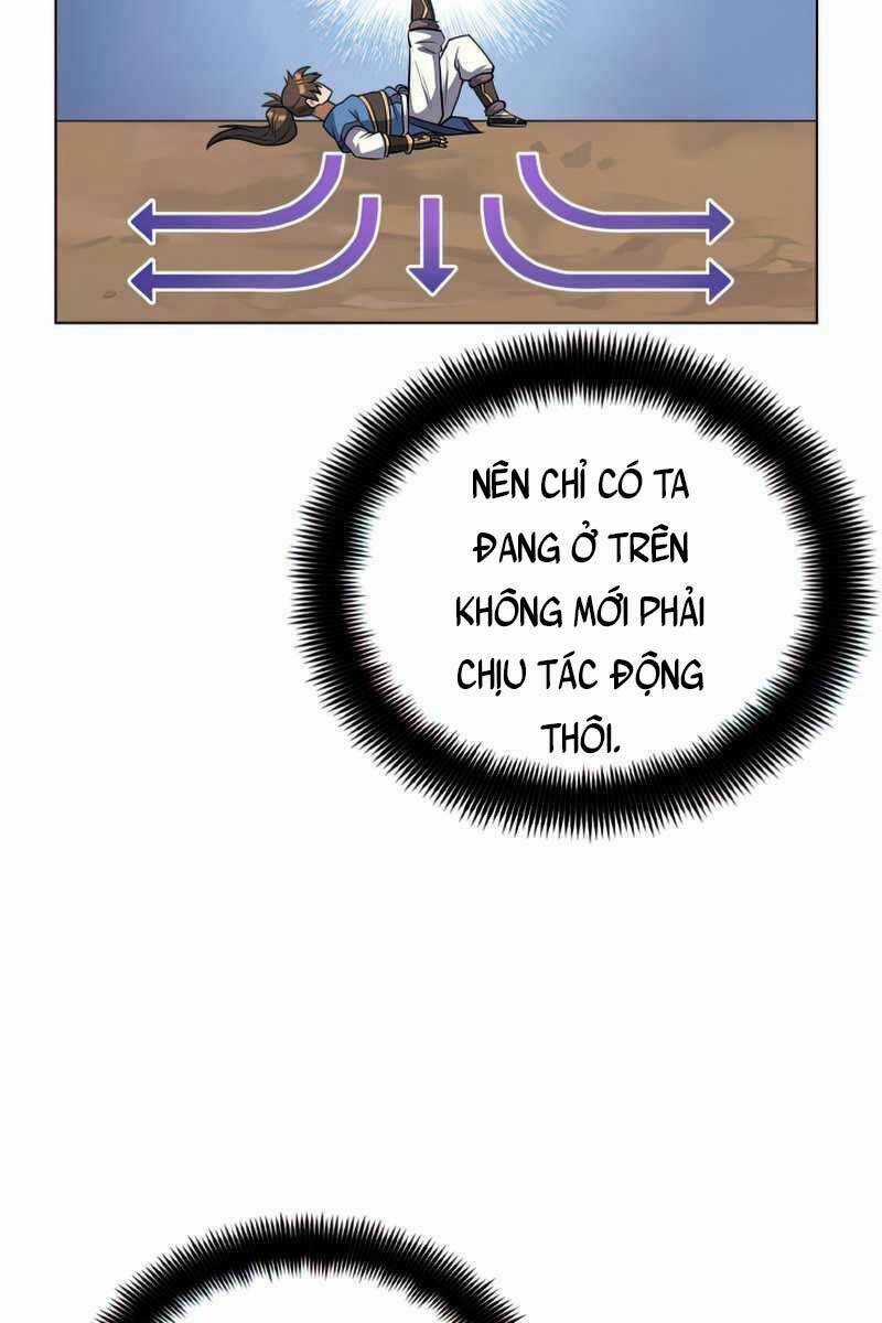 Tuyệt Đỉnh Võ Lâm Chapter 21 trang 26